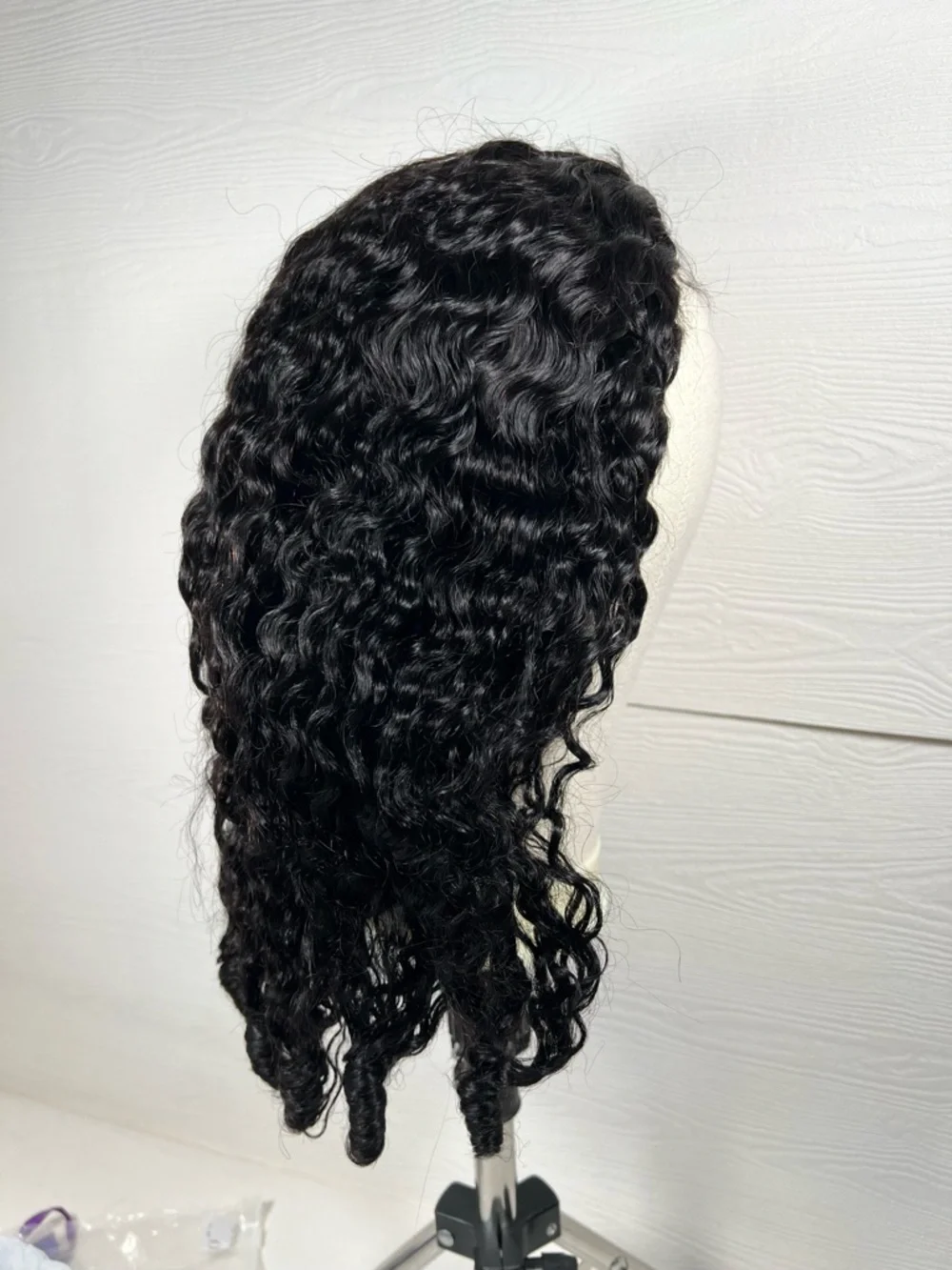 N/A maytune hair